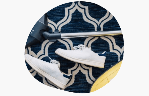 Quality End Of Lease Carpet Cleaning Services Buderim