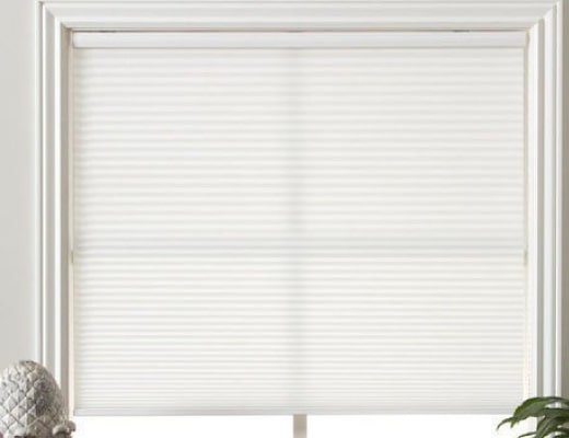 Curtains and blinds cleaning buderim