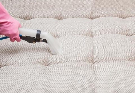 best mattress cleaning buderim